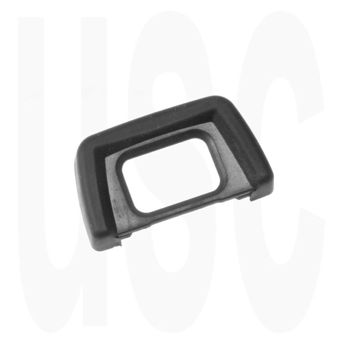 Nikon DK-24 Rubber Eyecup