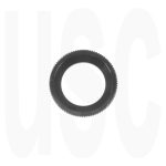 Nikon Metal Eyepiece | FA | FE | FE2 | FM | FM2 | FM2n | FM2T | F2 | F3 | Nikomat | Nikkormat