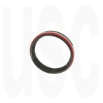 Canon YG2-4093 Filter Sleeve Assembly