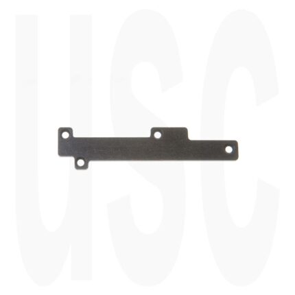 Nikon 31F3B-446-1 Cocking Rack Cover Plate