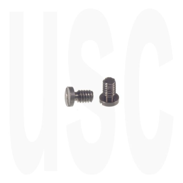 Nikon 31F3B-843 Eyepiece Frame Screw