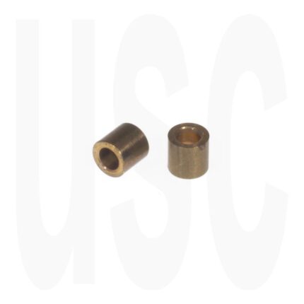 Nikon 31F3B-976-1 Brass Spacer