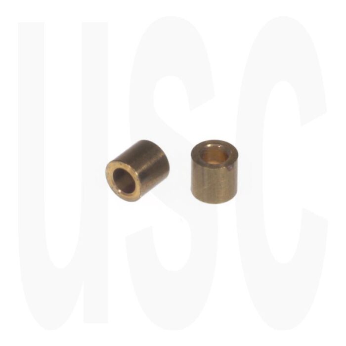 Nikon 31F3B-976-1 Brass Spacer