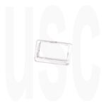 Nikon 31F3B-T617 Meter Window | FT | FTn