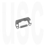 Nikon 35FB-655 Lock Lever - Spring | Also Part # 1K310-031