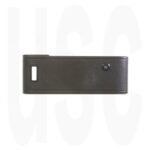 Nikon 1B001-602-7 Back Cover Assy | N2000 | N2020