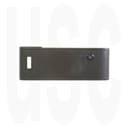 Nikon 1B001-602-7 Back Cover Assy | N2000 | N2020