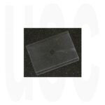 Nikon 31F3B-832 Fresnel Lens | FS | FT | FTn