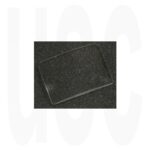 Nikon 31F3B-G3-1 Condenser Lens