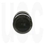 Nikon Zoom-Nikkor 80-200 4.5 AI Lens