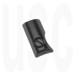 Nikon FG Hand - Finger Grip