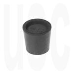 Rubber Lens Ring Tool - LT05