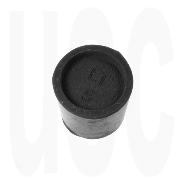 Rubber Lens Ring Tool - LT05