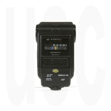 Promaster FTD 5200 Flash Unit for Nikon