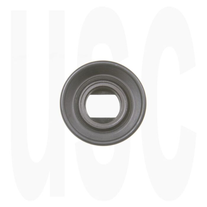 Olympus Rubber Eyecup - Japan