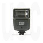 ProSpec Auto Flash for Nikon