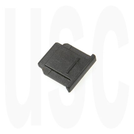 Sony Accessory Shoe Cover - Part # 4-438-734-03