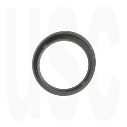 Canon YA7-0657 Front Protection Ring