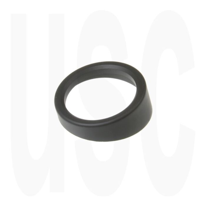 Canon YA7-0657 Front Protection Ring