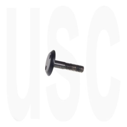 Nikon 33FB-314 - Pin Faced Screw - Old Style