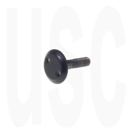 Nikon 33FB-314 - Pin Faced Screw - Old Style