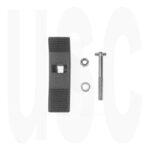 Manfrotto R074,09 Lock Lever | 074 | 074B | Bogen 3033