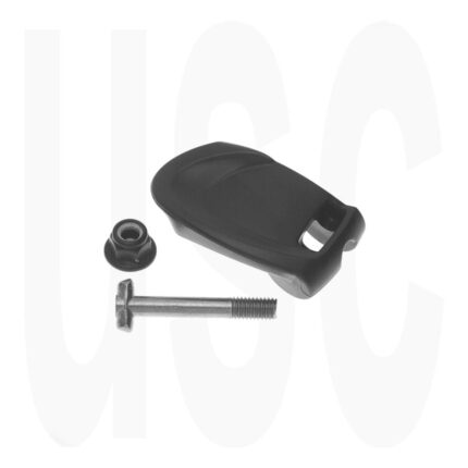 Manfrotto R170,22 Lever Assembly