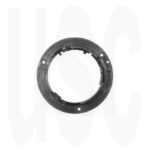 Nikon 1C999-601-USC Lens Mount