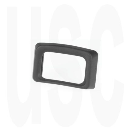 Nikon DK-16 Rubber Eyecup