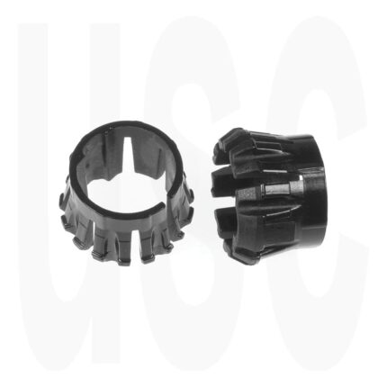 Manfrotto R112131 Locking Ring Set