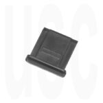Accessory Shoe Cover for Minolta