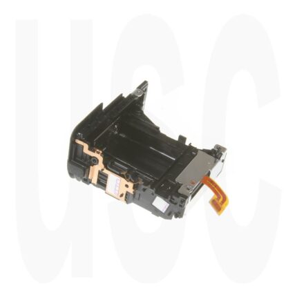Canon CM2-2380 Battery Box | PowerShot G1X Mark II