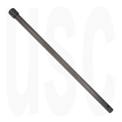 Gitzo D09507.24 Assembly Tube