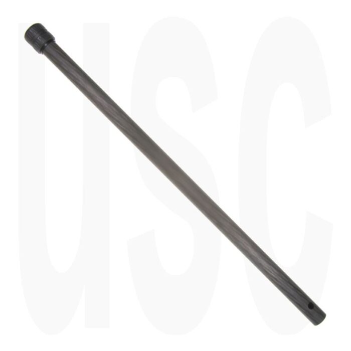 Gitzo D09507.24 Assembly Tube