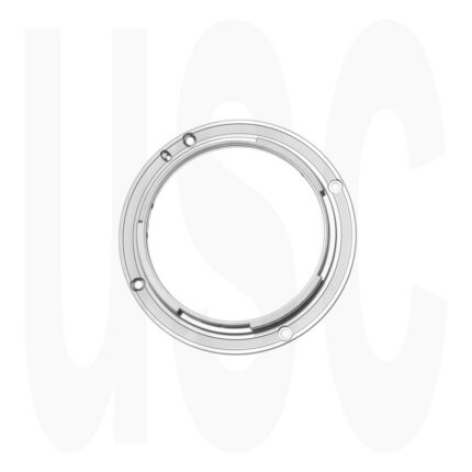Canon YF2-2251 Lens Mount | RF24-105mm F2.8 L IS USM Z
