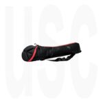 Manfrotto MBAG120PN padded tripod bag