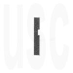 Olympus XA3 XA4 Hinge Seal Foam