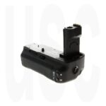 Canon Battery Grip BG-E4 | EOS 5D