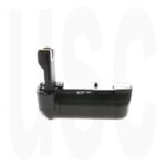 Canon Battery Grip BG-E4 | EOS 5D
