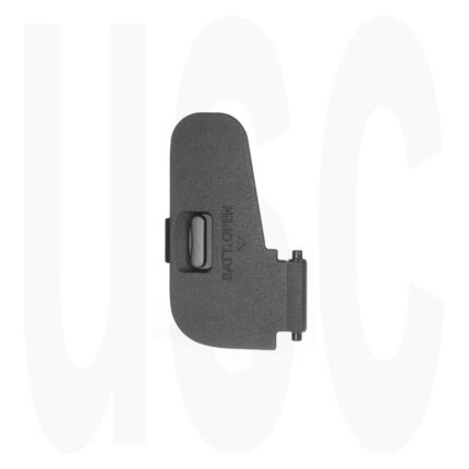 Canon CG2-5443 Battery Cover | Canon EOS 9000D | EOS 77D