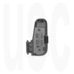 Canon CG2-5443 Battery Cover | Canon EOS 9000D | EOS 77D