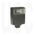 Canon Speedlite 133A Flash