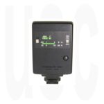 Canon Speedlite 133A Flash