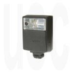 Canon Speedlite 133A Flash