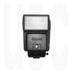 Canon Speedlite 199A Flash