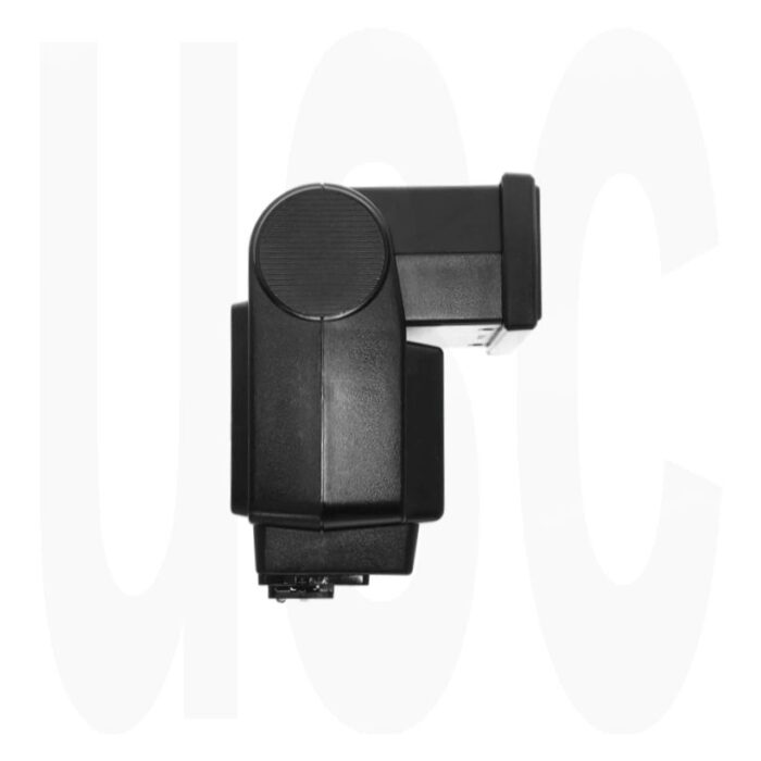 Canon Speedlite 199A Flash