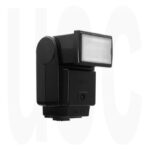 Canon Speedlite 199A Flash