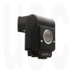 Canon Speedlite 199A Flash