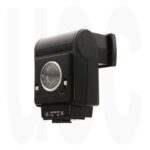 Canon Speedlite 199A Flash