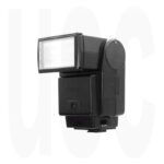 Canon Speedlite 199A Flash